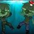 Gachaclub Gachalife гача гачалайф меме гачаклуб Meme Gacha Gachatiktok Gachameme актив реки