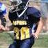 Gulf Breeze Dolphins BlueMini Mites 2014 Vs NEP