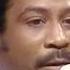 Harold Melvin The Blue Notes Interview Official Soul Train Video