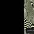 Demon Noise El Fin Original Mix