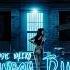 Eddie Valero Storytime 2 Official Audio From Gangsta Blues
