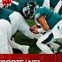NFL Owners Vote To KEEP The Tush Push Play Insider And Former Players React