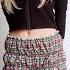 Making Bloomers From Scratch Bloomers Pinterest Upcycle Fashiondesign