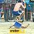 Rupinder Doda Kabaddi365 Livekabaddi Shorts Doda Punjabi