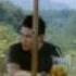 Bondan Prakoso Fade 2 Black Rock On The Beat