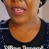 Nina Imani Nitafika Youtubemusic Viralvideo