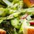 Try This Unique No Cook Way To Serve Asparagus America S Test Kitchen