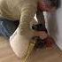 Parke Sistre Cila Zeminkaplama Ahsap Woodwork Masif Woodworking Woodcraft Hummel Design
