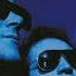Gamma Ray Lust For Life