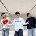 오늘만 BOYNEXTDOOR 보이넥스트도어 BND 리우 명재현 운학 오늘만 I LOVE YOU 오늘만 I LOVE YOU Challenge
