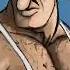 Pizza Tower Tick Tock Song Edit Heavy Like A Brinks Truck