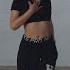 SMJ Tinashe X Ft Jeremih RA LE CHOREOGRAPHY