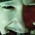 FREE KORN NU METAL TYPE BEAT DARKENED INSTRUMENTAL Deville Producer 105bpm