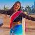 Shorts Dhokebaaz Rajau Shilpi Raj Shortvideo Dance Youtubeshorts Bhojpuri Hit Song