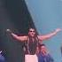 Ishan Khattar Dancing On Mic Drop At Miss World Kpop Btsarmy Suga Jungkook Bts Jhope Rm Jimin Jin V