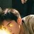 As A Bully Blinds Me A Divine Eye System Awakens My Eyes Fire Death Rays Turning Enemies Blind