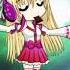 Only Glory Meme Gacha Studio
