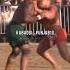 Jairo V S Khusi Shortsviral Kabaddi