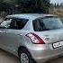 Swift Vdi Diesel Single Owner Km 60000 For Sale At Bangalore Preownedcars Usedcars