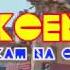 Akcent Czekam Na Ciebie Zapowiedź Teledysku