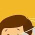 Air Pollution Video For Kids Causes Effects Solution