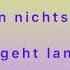 Kann Mich Irgendjemand Hören Mit Lyrics Die Schule Der Magischen Tiere
