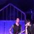 Hinder Waking Up The Devil