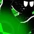 Brent 10 Season 3 Ep 1 The Youngest Celestial Sapien