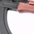 Ak 47 Sound Effect