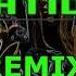Remix Mashup Zombie Nation