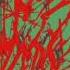 Happy Tree Friends Soundtrack Crazy Antics