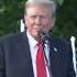 Trump Afirma Que Antes De Ser Presidente Era Más Atractivo Que Ahora