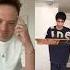 Conor Maynard Lemonade Cover
