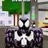 Bro Is Waiting For An Update So He Can Update Shorts Roblox Jjs Jujutsushenanigans Jjk