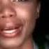 Heather Headley Kenny Lattimore Love Will Find Away 1998 Official Music Video