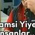 Vicdansızlar