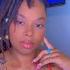 Aquarius They Re Bothered Ashamed Of Choosing A Karmic U Passed The Test UR Wish Comes True
