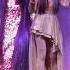 The Power Of Love AUS Winter Concert Zairah Alexine Concert Singer Risingstar Celinedion