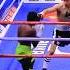 Shohjahon Ergashev Super Jang Shorts Short Bahodir Jalolov Shortvideo