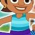 Alma S Way FULL MOVIE Alma S Summertime Musical PBS KIDS