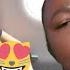 Angry Villagers Came For DeeMwango IammarwaFeeling Lonely Daisy Aressted For Using Minors