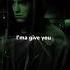 Eminem Mockingbird WhatsApp Status Eminem Status