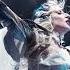 Lady Gaga Paparazzi The Art Of Personal Chaos MAYHEM Promo Tour Studio Version
