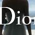 Christian Dior JOY Jennifer Lawrence 2018