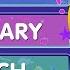 ChuChu TV Classics Months Of The Year Song Nursery Rhymes And Kids Songs