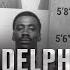 THE MOST VIOLENT BLACK GANG The Story Of The Philadelphia Black Mafia