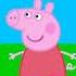 Peppa Pig Theme Song Instrumental UPDATED