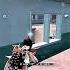 Bgmi Gameplay Bgmi Pubg Pubg Mobile Bgmishorts Pubgmobile Bgmiindia Mg3 Bgmi Live