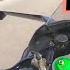 Power Of Kawasaki Ninja H2r Ninja H2 Vs Ninja H2r Vs 1200HP Lambo Shorts H2r Kawasakininjah2r