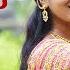 Shape Of You Ed Shereen Semi Classical Dance Cover Indian Raga Dance By Bhuvana Lakshmi